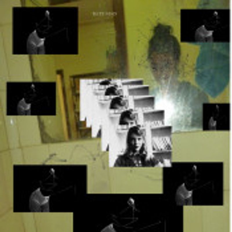 Rosabela picture