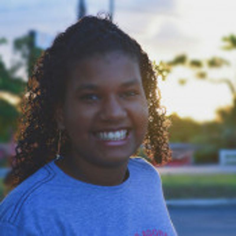 Elder dos Anjos picture