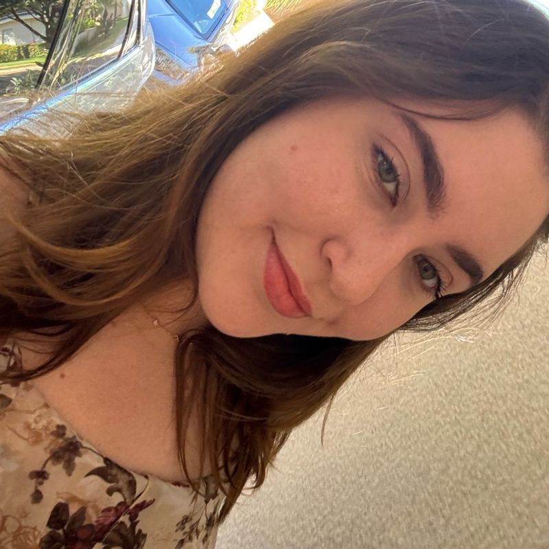 Nathália Lauriano picture
