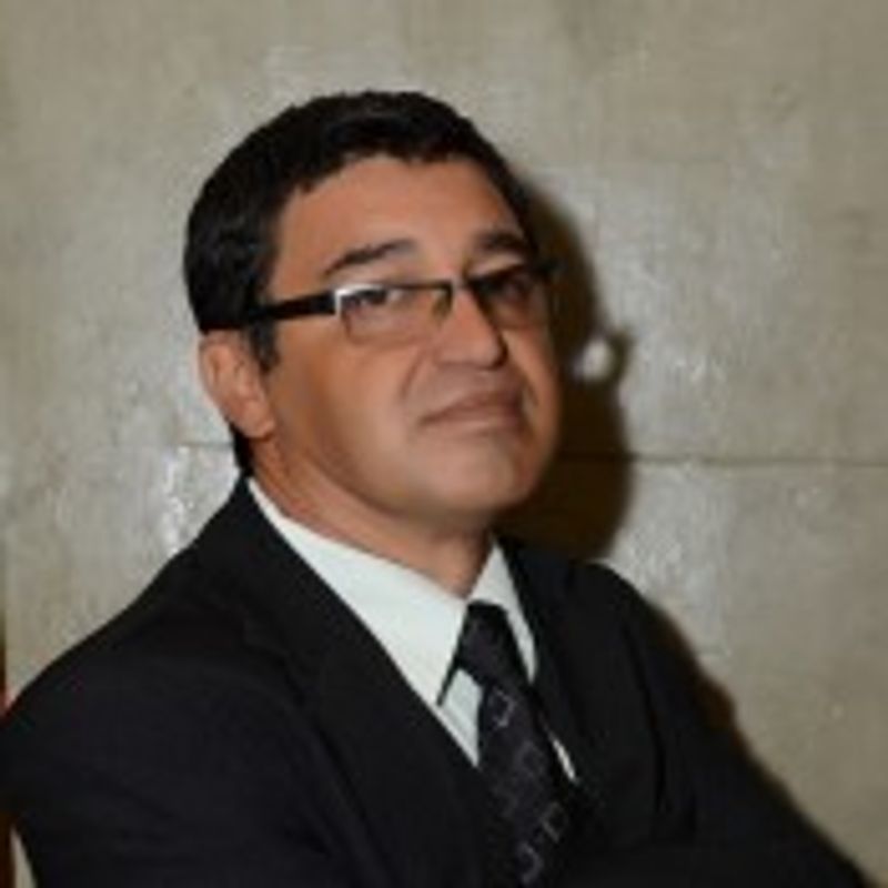 Antonio Volnei de Campos picture