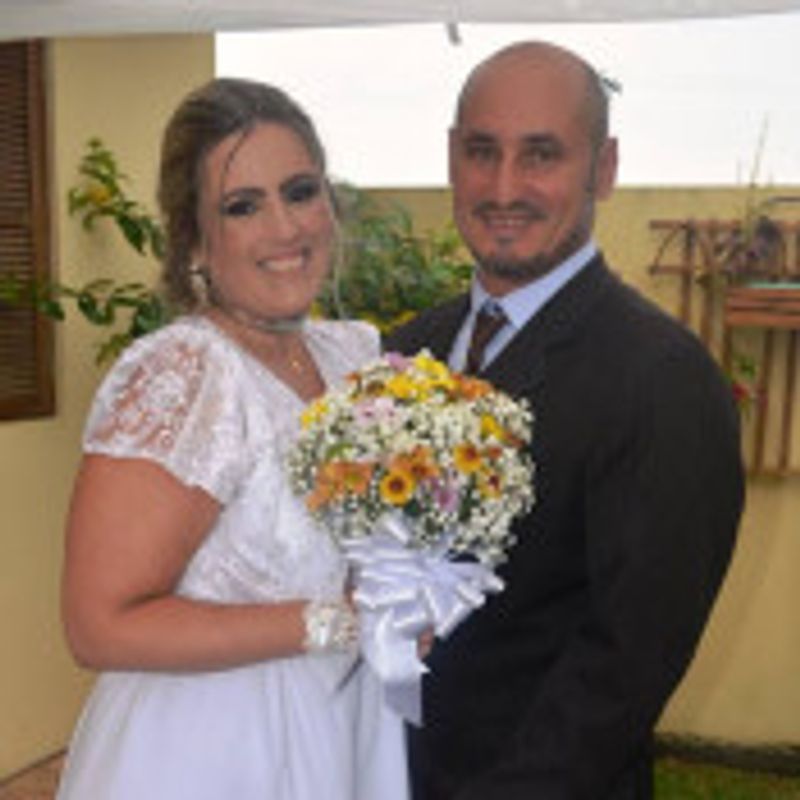 Rita Nunes picture
