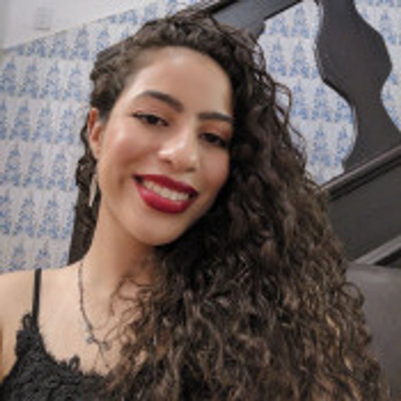 Beatriz picture