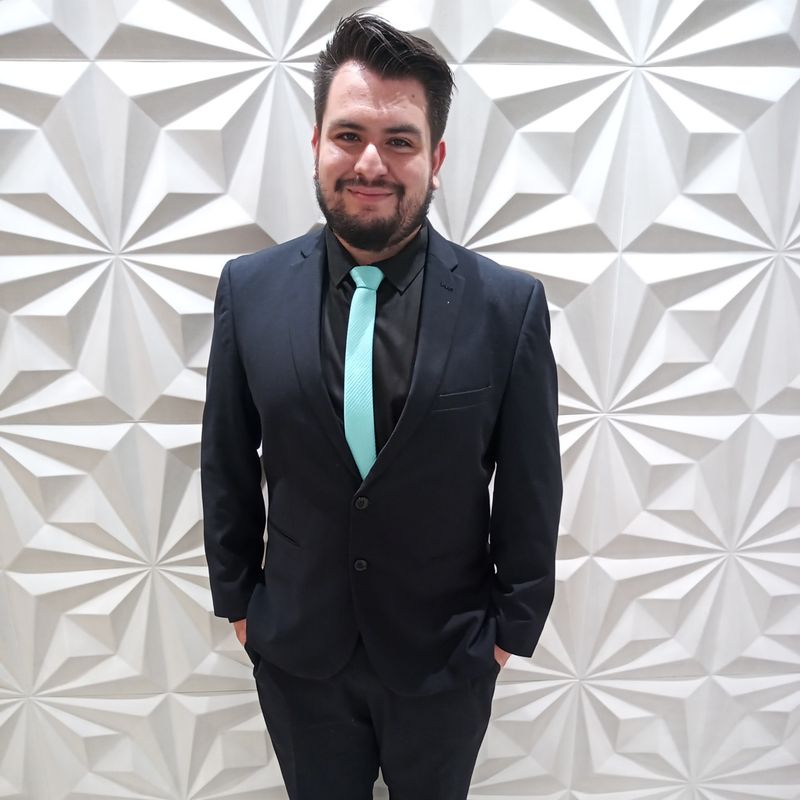 Douglas Bonin Pinheiro picture