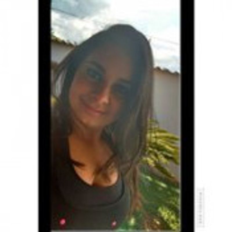 Isadora Beraldo Lopes picture