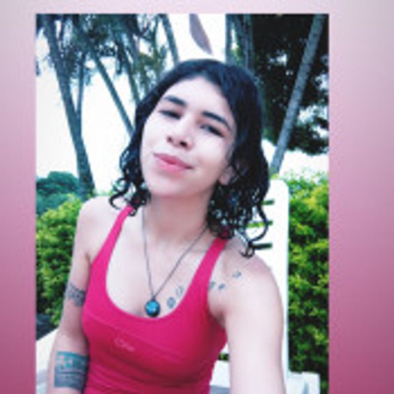 Helena Ferreira picture