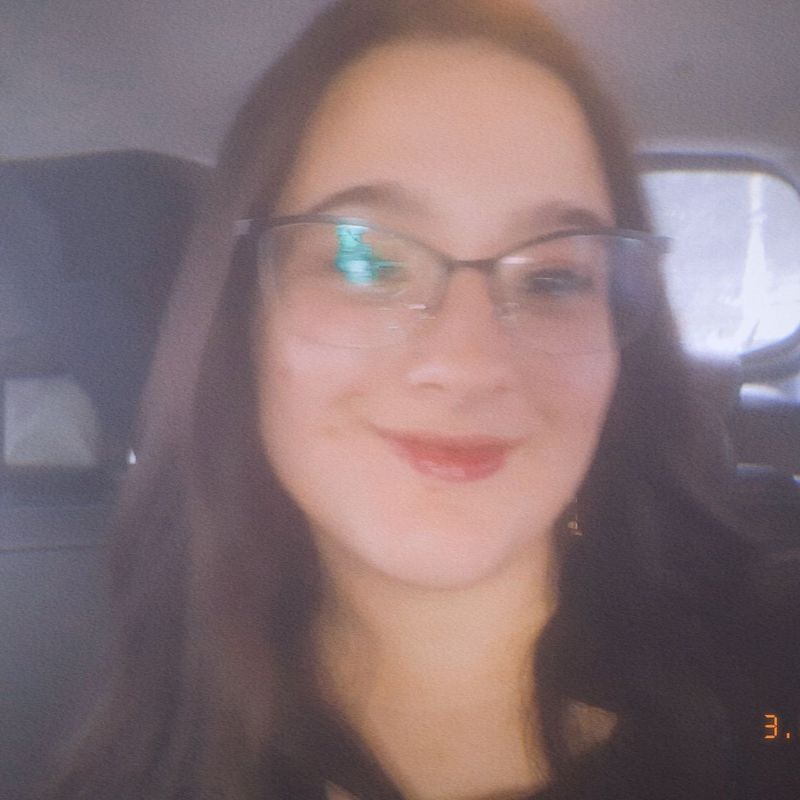 Isabella Vitória picture