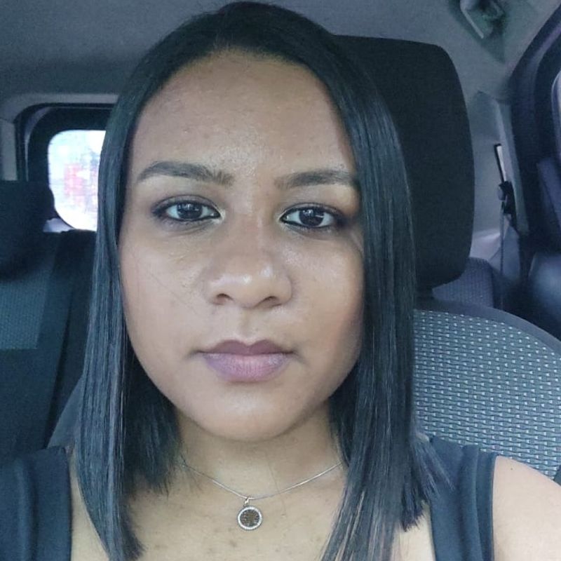 Raíssa Esteves picture
