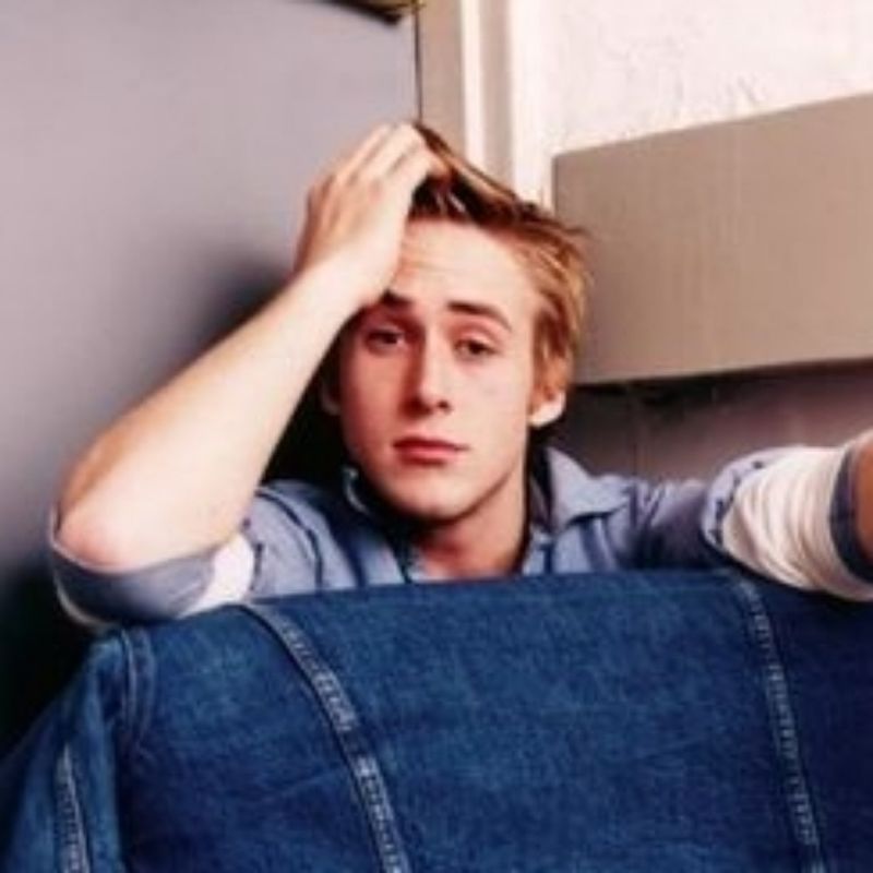 arthur picture
