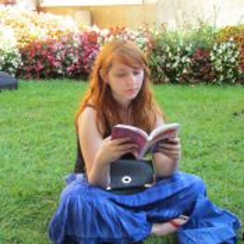 Mayara picture