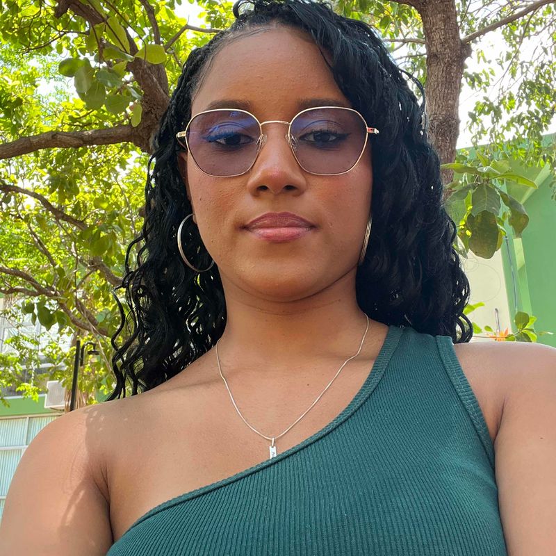 Ana Vitória picture