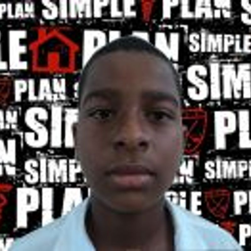 Sergio Leonardo Salvador de Lima picture