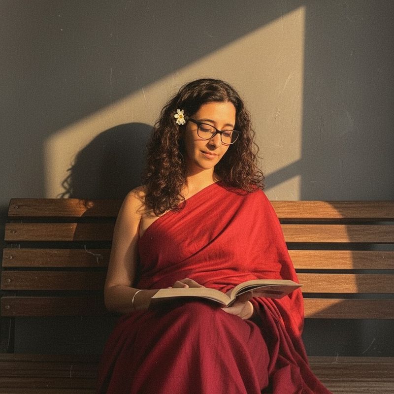 Camila Gomes picture