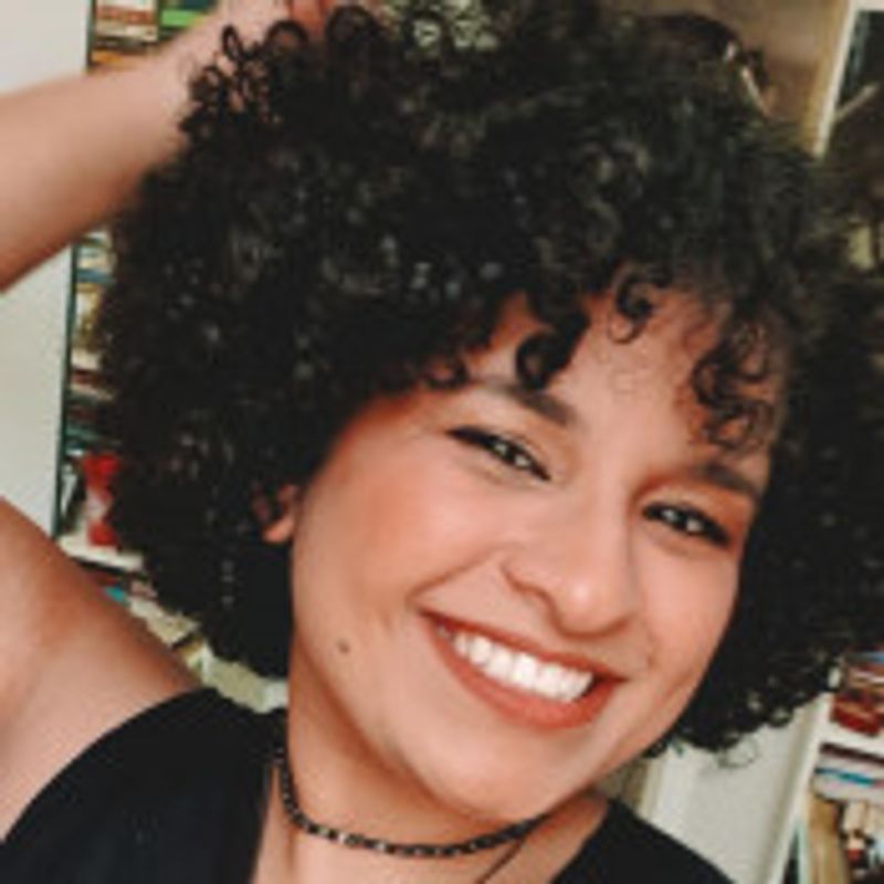 Jéssica Christina picture
