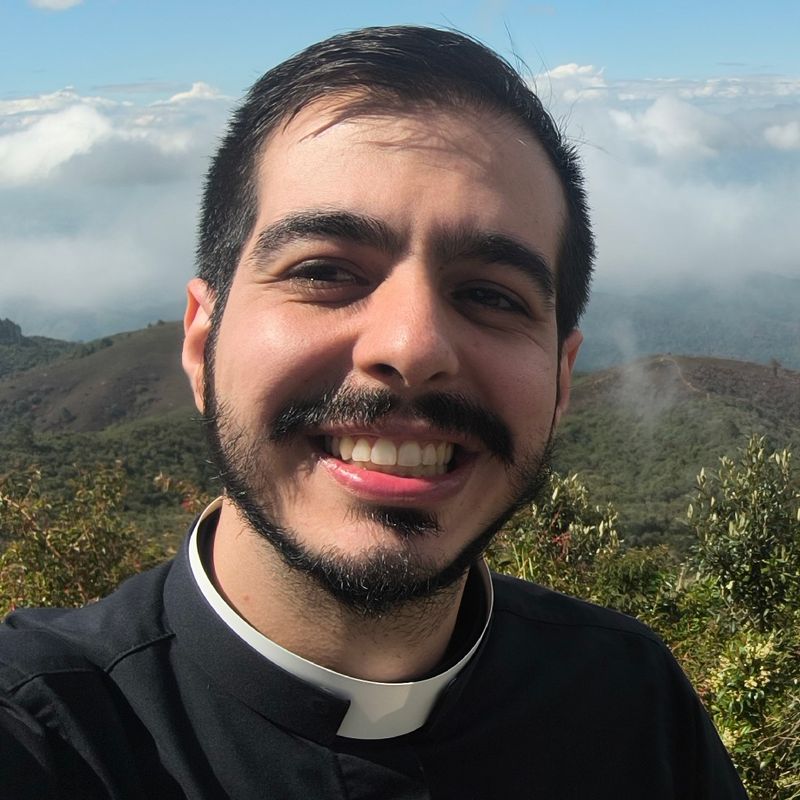 Frederico Coqueiro Dias picture