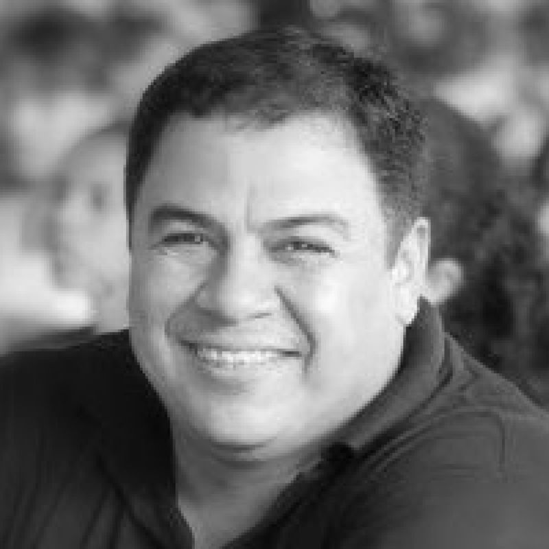 Rivelino Delgado picture
