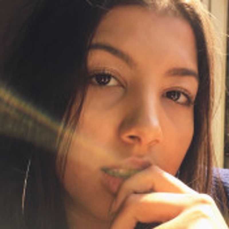 Luana Huggler picture