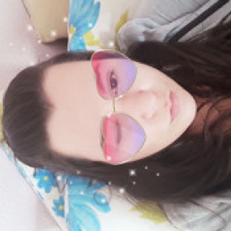 Camila Barino picture