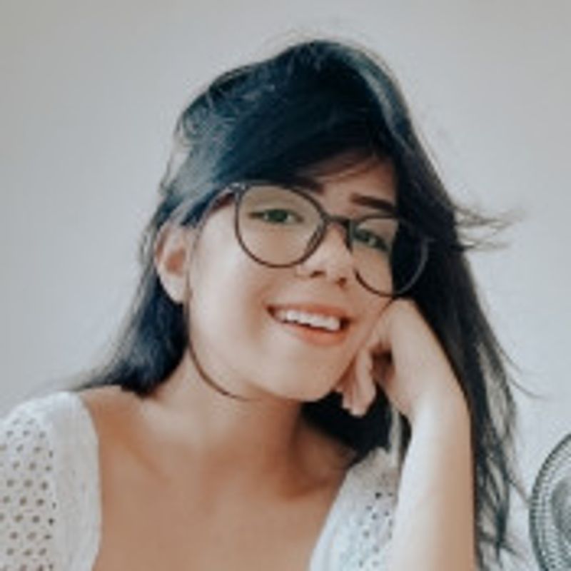 Beatriz Mendonça picture