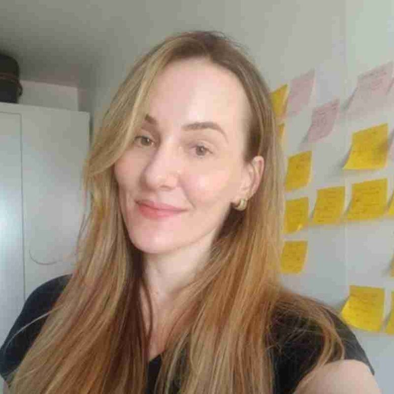 Maiara Reinert picture