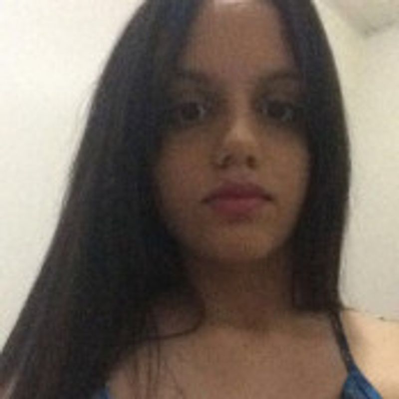Maria Fontes picture
