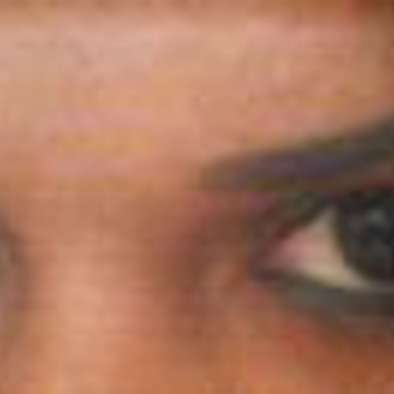 Hindya Souza picture