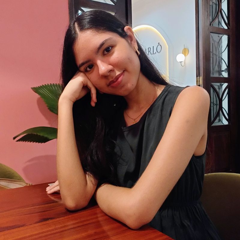 Fernanda Diniz picture