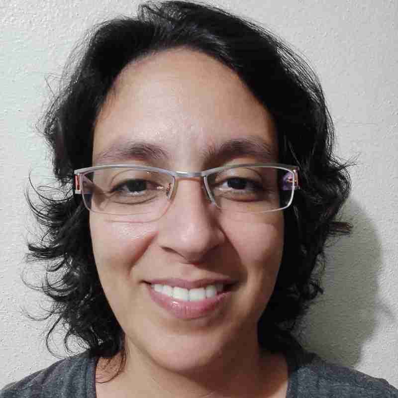 Juliane Cestari Prado picture