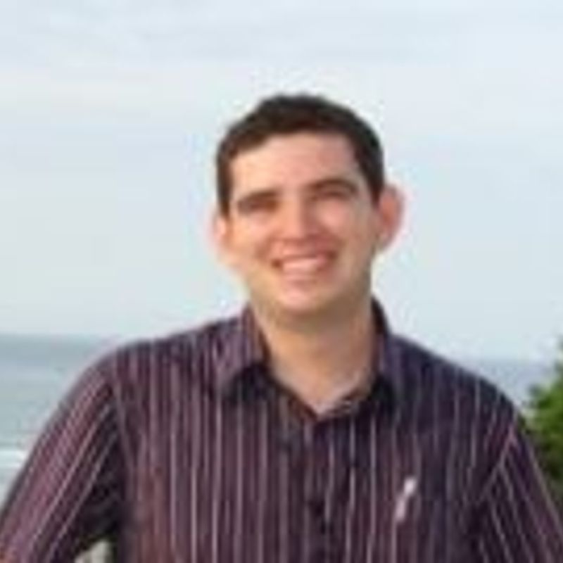 Sergio Figueiredo picture