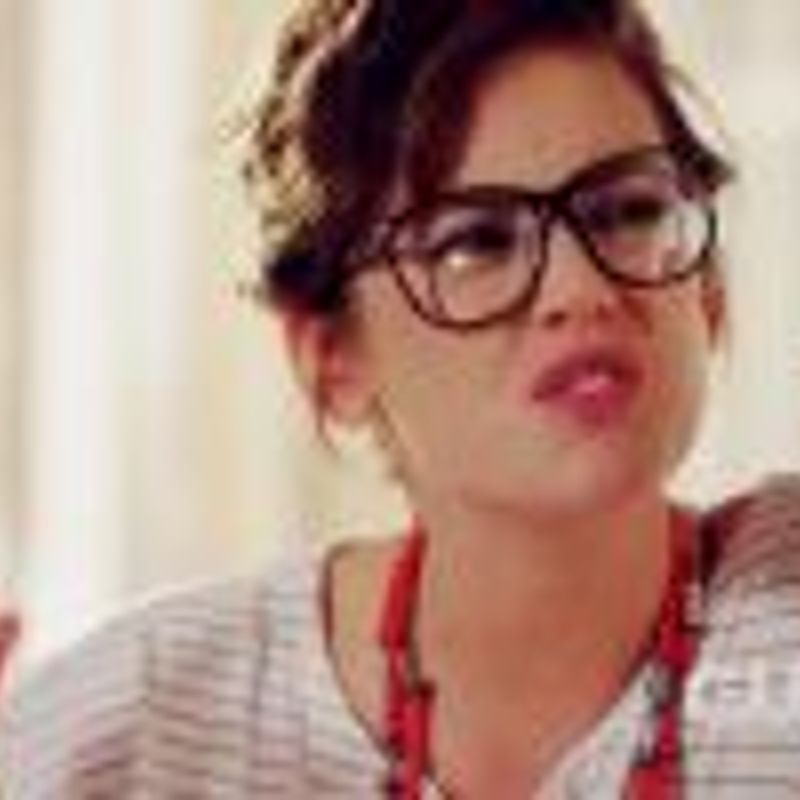 Thamiris Freitas picture