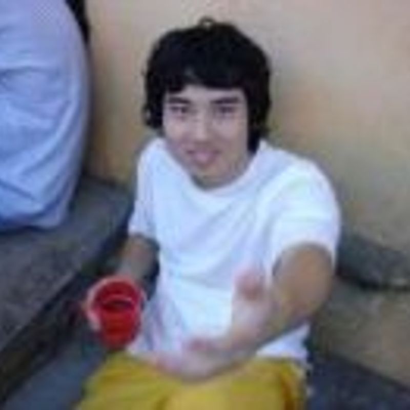 Diego Anami picture