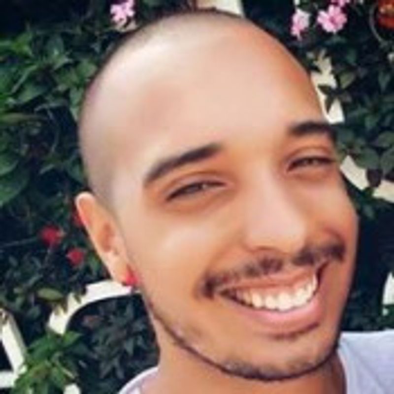 Mauricio Fonseca picture