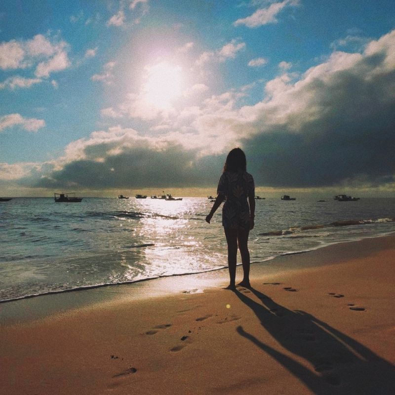 Daiana Nobrega picture