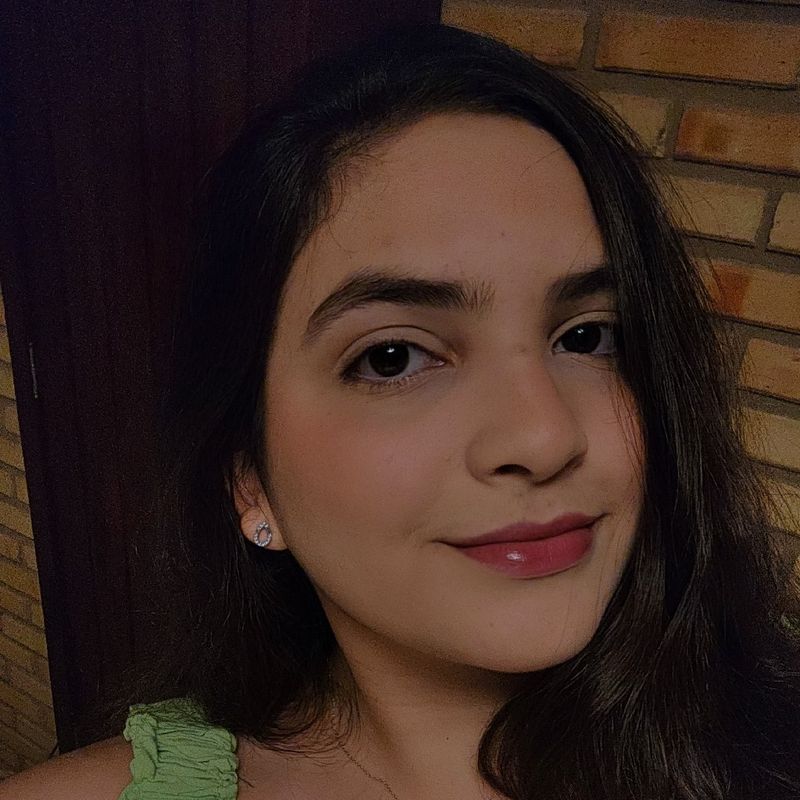 Anna Flávia Siqueira Barreto picture