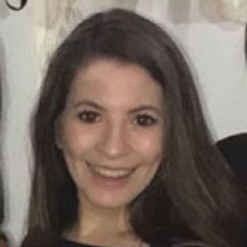 Stephanie Vieira picture