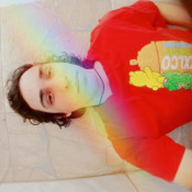 Matheus Monteiro picture