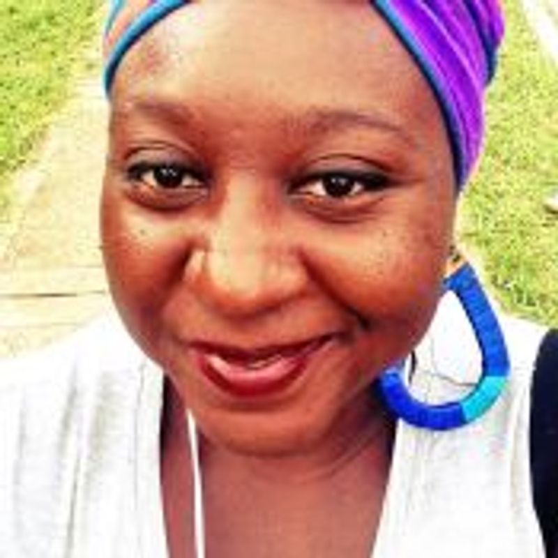 tracy ellen picture
