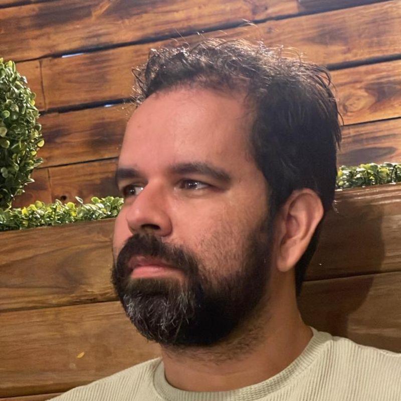 Andre Henrique Cavalcanti picture