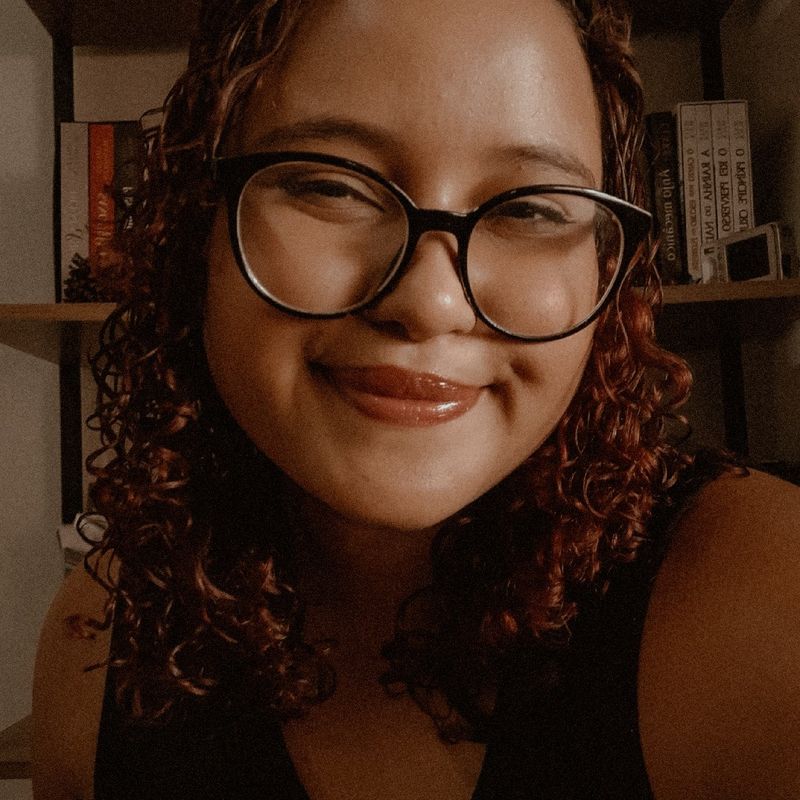 Giovana Ferreira picture