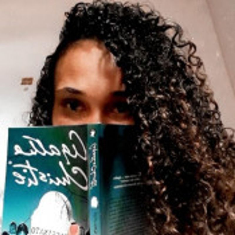 Janielle Souza picture