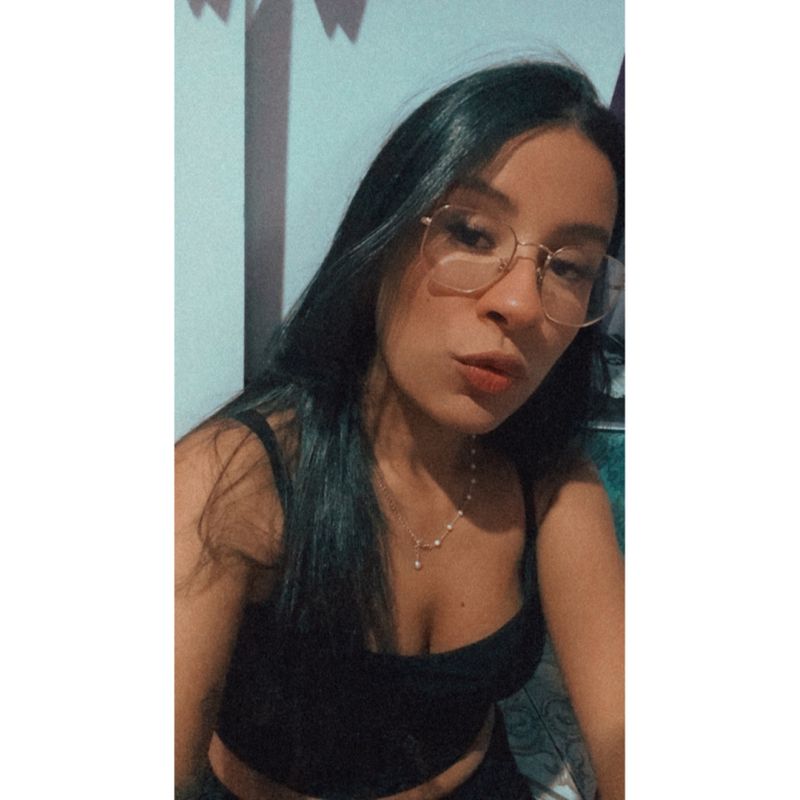 Jany Santos picture
