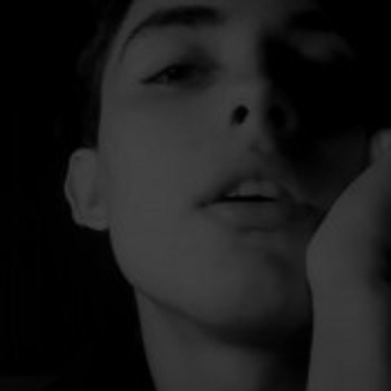 David Dias picture