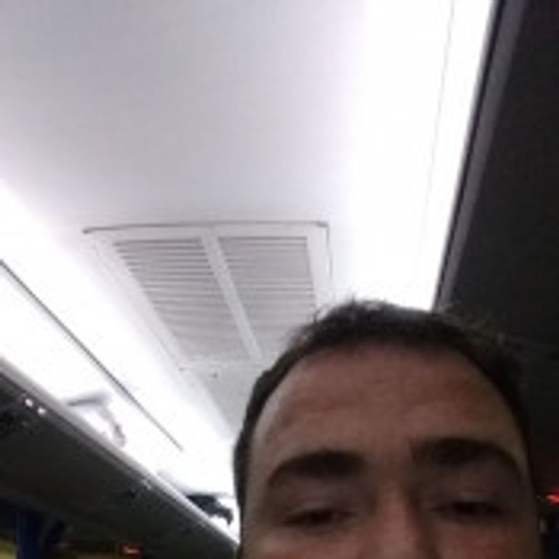 Octávio picture