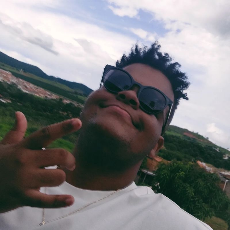 Cauã Patrik picture