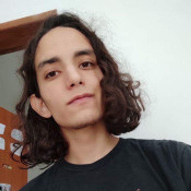 Hélder Nunes Dantas picture