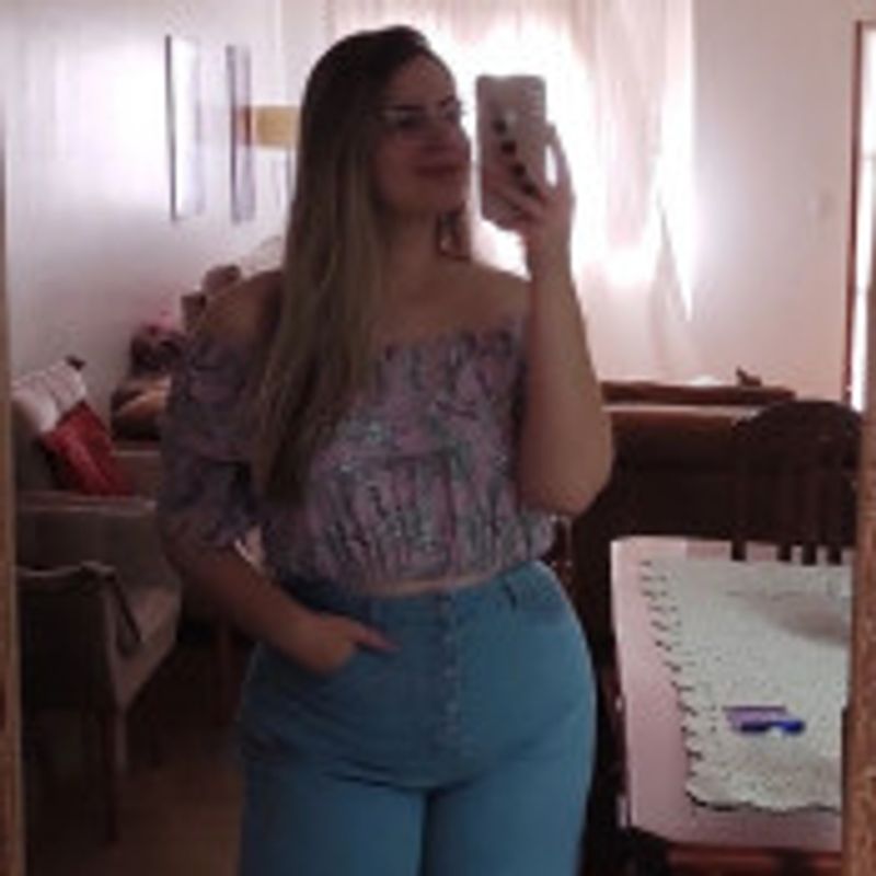 Carolina Marinho picture