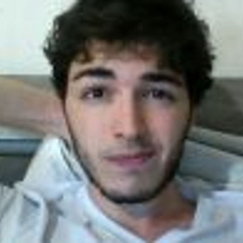 Bruno Bianchi picture