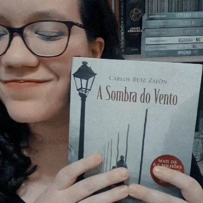 Ana Alves picture