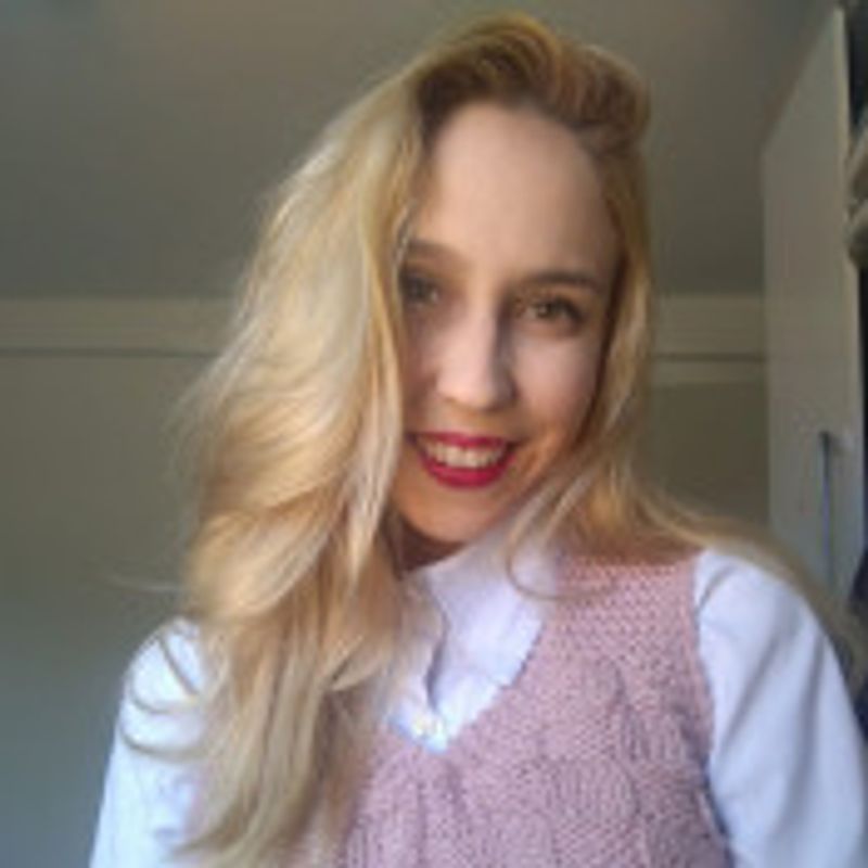 Nataly  picture