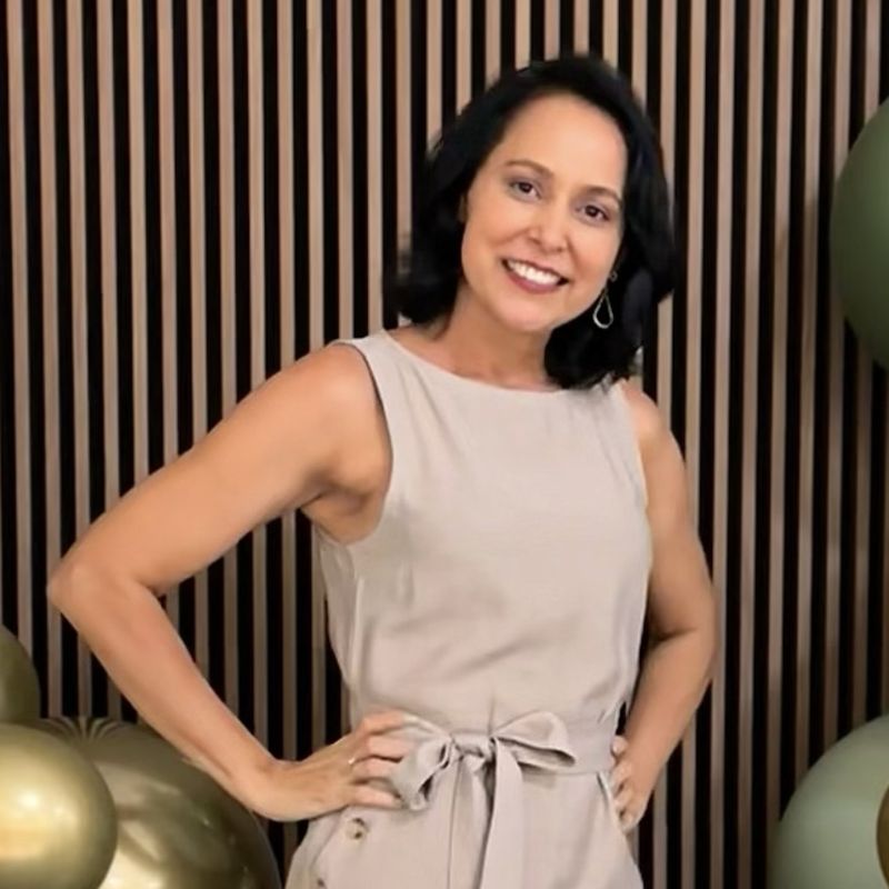 Neila Prestes picture