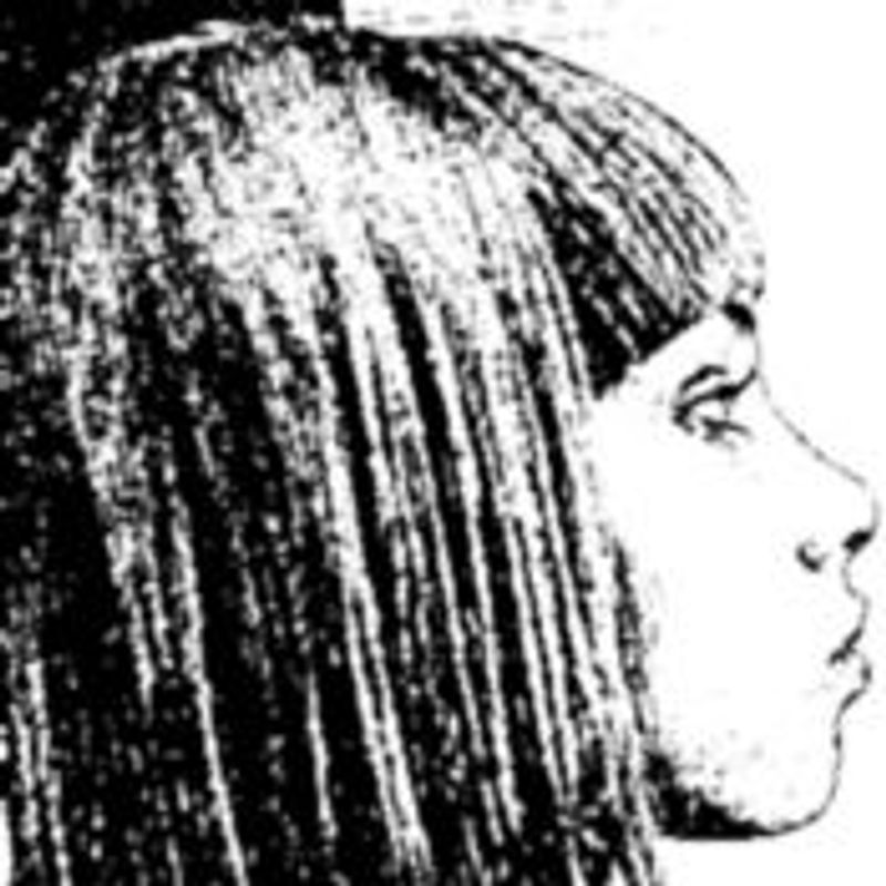 Catarina Rosa Xavier picture